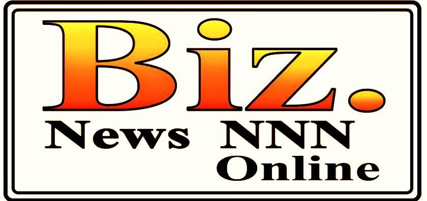 Biz News NNN Online